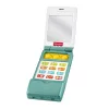 Fisher-Price Kacagj és Fejlődj kinyitható telefon #JMM32