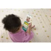 Fisher-Price Kacagj és Fejlődj kinyitható telefon #JMM32