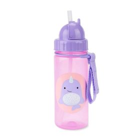 Skip Hop Zoo Kulacs #Narvál #9N567310