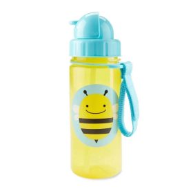 Skip Hop Zoo Kulacs #Méhecske #9N568010