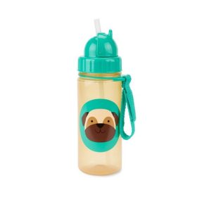 Skip Hop Zoo Kulacs #Mopsz #9N567810