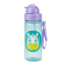 Skip Hop Zoo Kulacs #Unikornis #9N567610