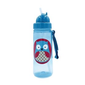 Skip Hop Zoo Kulacs #Bagoly #9N568110