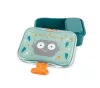 Skip Hop Spark Uzsonnásdoboz készlet Robot #779310