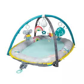   Taftoys játszószőnyeg Koala játékhíddal zenével #0h #12535