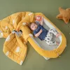 Taftoys csörgő #Harry az oroszlán rágókával #12675