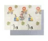 Taftoys Játszószőnyeg #150x200cm #Szavanna #12715
