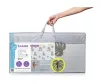 Taftoys Játszószőnyeg #150x200cm #Szavanna #12715