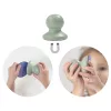 Taftoys mágneses játék Magnetic Peek-A-Boo puzzle #12885