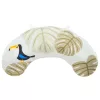 Taftoys Tummy-Time játszókarika trainer #12945
