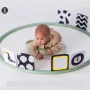 Taftoys Tummy-Time játszókarika trainer #12945