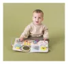 Taftoys játékcenter - Developmental Activity center #13115