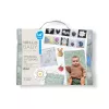 Taftoys kültéri készlet Urban Outdoor kit #13135