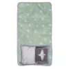 Taftoys kültéri készlet Urban Outdoor kit #13135