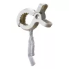 Taftoys kültéri készlet Urban Outdoor kit #13135