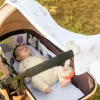 Taftoys kültéri készlet Urban Outdoor kit #13135