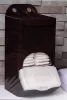 JJ Cole Pelenkatároló szürke #100308 KIFUTÓ