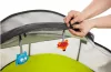 Bblüv Nidő mini pop up napsátor szúnyoghálóval #BB0103