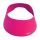 Bblüv Kap Hajmosó karika #Pink #BB0109P