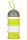 Bblüv Döse Snacktartó #Lime #BB115L