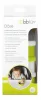 Bblüv Döse Snacktartó #Lime #BB115L