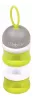 Bblüv Döse Snacktartó #Lime #BB115L