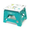 Bblüv Step fellépő #aqua #BB114A