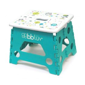 Bblüv Step fellépő #aqua #BB114A