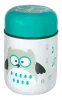Bblüv Foöd termosz #Aqua #BB122A
