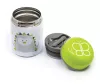 Bblüv Foöd termosz #Lime #BB122L