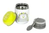 Bblüv Foöd termosz #Lime #BB122L