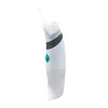 Bblüv Rinö elektromos orrszívó #B00127