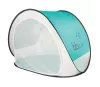 Bblüv Sunkitö Napsátor #B0135S