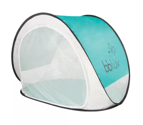 Bblüv Sunkitö Napsátor #B0135S