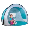 Bblüv Sunkitö Napsátor #B0135S