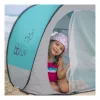 Bblüv Sunkitö Napsátor #B0135S