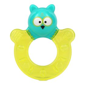 Bblüv Gümi Rágóka #bagoly #BB149O