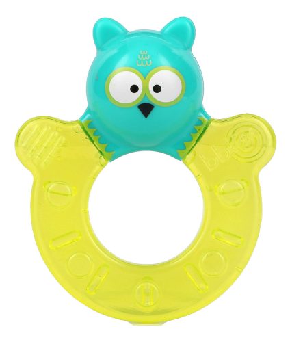 Bblüv Gümi Rágóka #bagoly #BB149O