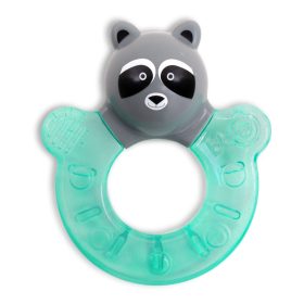 Bblüv Gümi Rágóka #mosómaci #BB149R