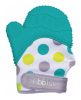 Bblüv Glüv Kesztyűs rágóka #Aqua #BB150A