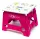 Bblüv Step fellépő #pink #BB114P