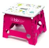 Bblüv Step fellépő #pink #BB114P