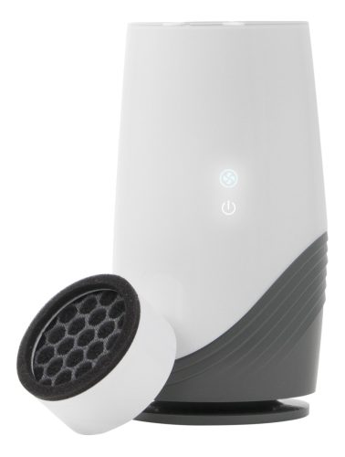 Bblüv Püre Levegőtisztító #B0165