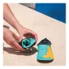 Bblüv Shoöz strandcipő #XS #Aqua #B0168G