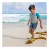 Bblüv Shoöz strandcipő #XS #Aqua #B0168G