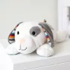 Zazu Plüss zenélő #DEX kutyus #ZA-DEX-01