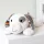 Zazu Plüss zenélő #DEX kutyus #ZA-DEX-01