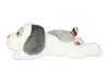 Zazu Plüss zenélő #DEX kutyus #ZA-DEX-01