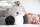 Zazu Plüss zenélő #DON csacsi #ZA-DON-01