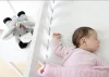 Zazu Plüss zenélő #DON csacsi #ZA-DON-01